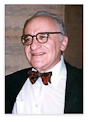 Murray Rothbard