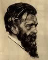 Carl Menger