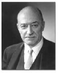 Henry Hazlitt