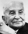 Ludwig von Mises